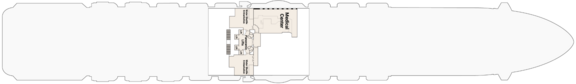 Deck Plan deck-15